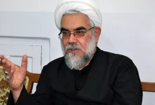 راه حاج قاسم سلیمانی با سرعت و دقت بیشتر ادامه پیدا می کند