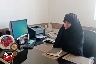 برنامه&zwnj;های هفته عفاف و حجاب بسیج جامعه زنان دامغان تشریح شد