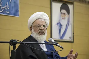 مربیان تربیتی با اصلاح روش&zwnj;های آموزش در مسیر تربیت اسلامی حرکت کنند