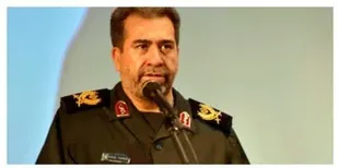 برنامه سازان صداوسیما     تبیین کننده اهداف و دستاوردهای  کنگره شهدای استان تهران هستند