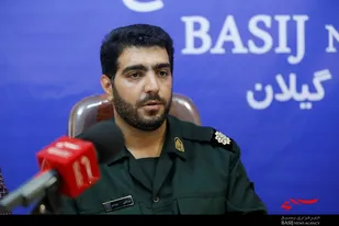 اجرای طرح هوشمندسازی کشاورزی برای نخستین بار در گیلان