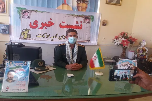 بیش از هفتاد برنامه در هفته دفاع مقدس اجرا می‌شود