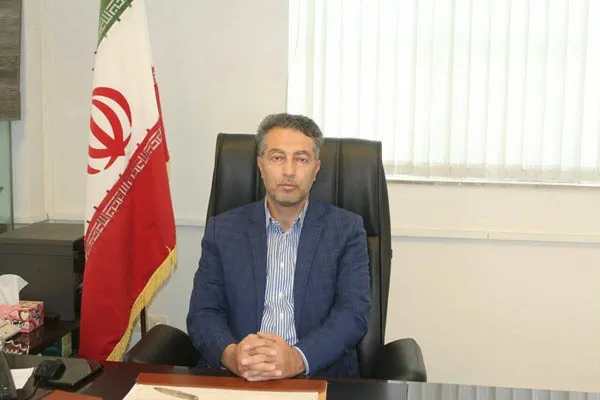 آغاز به کار یگان جمع آوری سدمعبر در نهاوند
