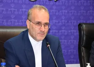 متلاشی شدن یک باند فساد اقتصادی در کهگیلویه و بویراحمد/ ساختمان ها و خودروهای لوکس از مفسدان پس گرفته شد