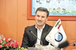 واگذاری ارتقا تصفیه خانه و تکمیل شبکه فاضلاب قزوین به بخش خصوصی
