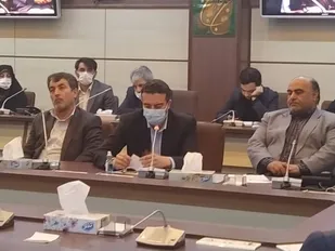 ۲۱مرکز سرپایی در استان به بیماران، خدمات کرونایی ارائه می دهند
