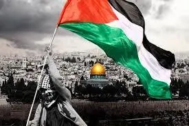 بیانیه سازمان بسیج هنرمندان کهگیلویه و بویراحمد در حمایت از مردم مظلوم فلسطین