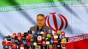 نامزد پیروز باید نصف به علاوه ۱ آرای ماخوذه را به دست آورد