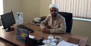 مردم وقف جدید با توجه به نیازهای جامعه انجام دهند/تعامل اداره اوقاف در ثبت جهانی مجموعه تاریخی بسطام