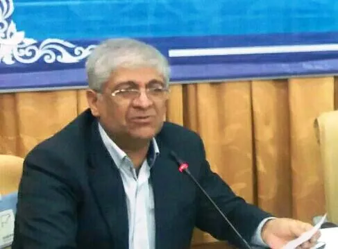 افزایش 20 پد بالگرد امداد هوایی در کشور/جانمایی پد بالگرد امداد هوایی در بیمارستان علیمرادیان نهاوند