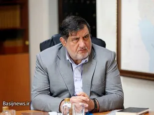 آمار ارائه شده اززلزله اندیکادقیق نیست/ساخت کارخانه شن وماسه سازی