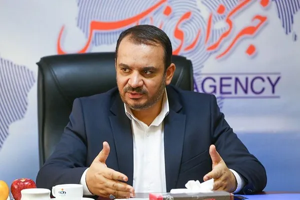 تشریح ۶ ابر چالش دستگاه قضا/ افزایش قاضی برای حل مشکلات کفایت نمی‌کند