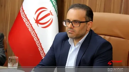 عملیات گازرسانی به ۲۱ روستا در استان بوشهر در دست اجرا است