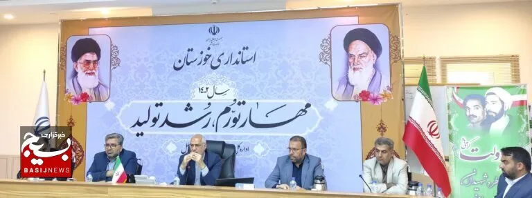 اجرای پروژه‌ها در قالب ترک تشریفات زمینه بروز رانت و سوء استفاده را ایجاد میکند