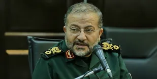 تمرکز دشمن بر فرهنگ و اقتصاد و مولفه&zwnj;های تاثیرگذار مربوط به آن&zwnj;ها است