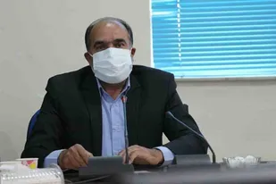 شهرستان کبودراهنگ از شهرستان&zwnj;های ورزشکارپرور است