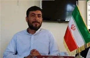 شناسایی بیماران کرونایی و کمک به درمان آن ها