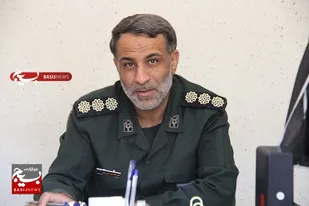 صعود ۸۰۰ نفری اساتید دانشگاه&zwnj;های استان همدان به قله الوند