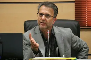 ثبت ۸ میلیون و ۴۴۲ هزار تردد در محور&zwnj;های مواصلاتی استان همدان