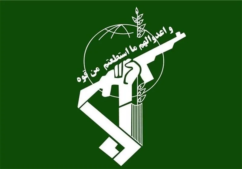 حمله موشکی آمریکا عاملی برای تقویت اراده مقاومت ملت سوریه است