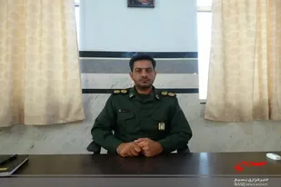 پیروزی بدون ایثار و شهادت معنا و مفهومی ندارد