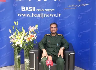 مداحان در سازندگی شخصیت مذهبی افراد نقشی مؤثر دارند