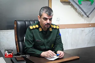 امروز میدان جنگ، میدان رسانه و فضای مجازی است