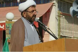 پنجم اذر یکی از برگ&zwnj;های زرین دفتر افتخارات انقلاب اسلامی ایران است