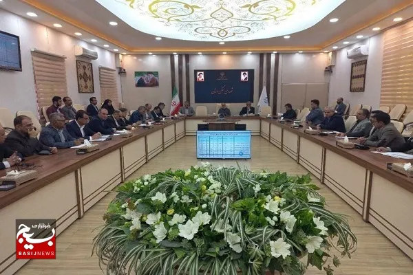 ۱۸ هزار و ۲۱۰ واحد مسکونی طرح نهضت ملی مسکن سیستان و بلوچستان به مرحله اتمام رسید