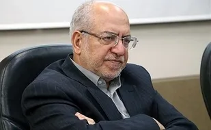 نعمت&zwnj;زاده درباره تفحص از خودروسازان توضیح دهد