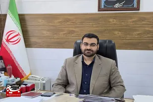 اجرای دقیق وقف&zwnj;نامه آیت&zwnj;الله علیمرادیان در بیمارستان نهاوند یک تکلیف قانونی است