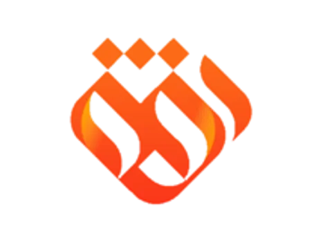 مستند «نقاشی یک رویا»