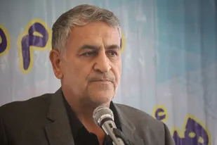 وظیفه مسئولین تلاش برای رفع مشکلات و گرفتاری&zwnj;های مردم است