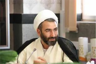 پویش بین المللی &laquo;پیامبر رحمت&raquo;در بستر مجازی برگزار می شود