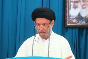رژیم صهیونیستی به فروپاشی نزدیک شده است