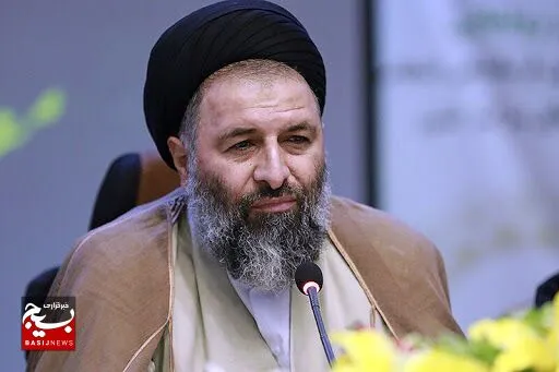 نسبت به سرنوشت جامعه بی‌تفاوت نباشیم/ لزوم تبدیل انضباط ظاهری انتظامی کشور به انضباط معنوی