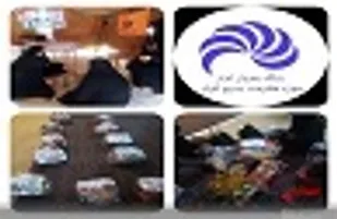 برگزاری حلقه&zwnj;های بصیرتی، دیدار با جمعی از رزمندگان دفاع مقدس