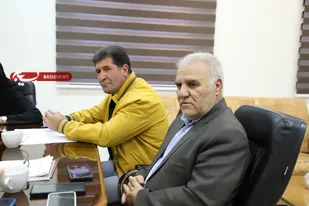 اولین المپیاد ورزشی فریزبی در زنجان برگزار می&zwnj;شود/اعلام آمادگی ۱۶ استان برای شرکت در مسابقات