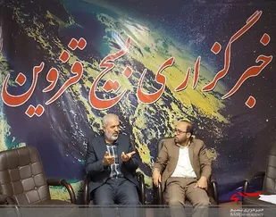اولین پویش مردمی حبیب، در راستای شناسایی کاسبان امین برگزار می شود