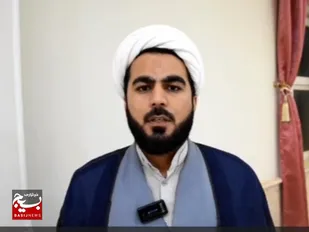 حضور مردم در انتخابات محقق&zwnj;کننده ایران قوی است