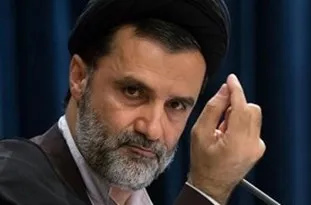 برجام اقتصاد و FATF امنیت کشور را نابود می‌کند/ قاسم سلیمانی در FATF تروریست معرفی شده