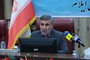 ۲۳ هزار نفر از استان ایلام به مناطق عملیاتی اعزام می شوند
