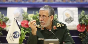 دشمن در فتنه سال گذشته دین مردم را هدف قرار داد/ 
 امسال، برنامه بی ثبات سازی با هدف شکستن اقتدار نظام را در پیش دارد
