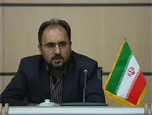 طراحان حوزه مد و لباس بیمه می شوند
