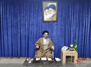 باید از رسانه&zwnj;های تأثیر گذار در راستای رساندن پیام وحدت استفاده کرد