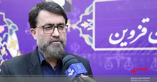 تشکیل پرونده ویژه قضایی برای ۲۶ نفر از عناصر اصلی اغتشاشات اخیر