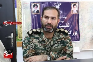 بیش از ۲۷۰ عنوان و برنامه در شهرستان شفت اجرا می شود