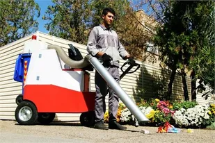 حمایت کمیته امداد استان سمنان از ۱۵ طرح دانش بنیان