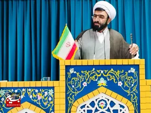 ترامپ؛ حسرت تسلیم‌شدن ملت ایران را باید به گور ببرد‌