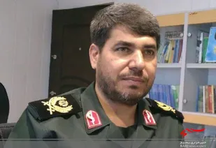 تشکیل ستاد برای ایجاد اشتغال پایدار در کهگیلویه و بویراحمد/  خانواده ها نباید دغدغه معیشت داشته باشند